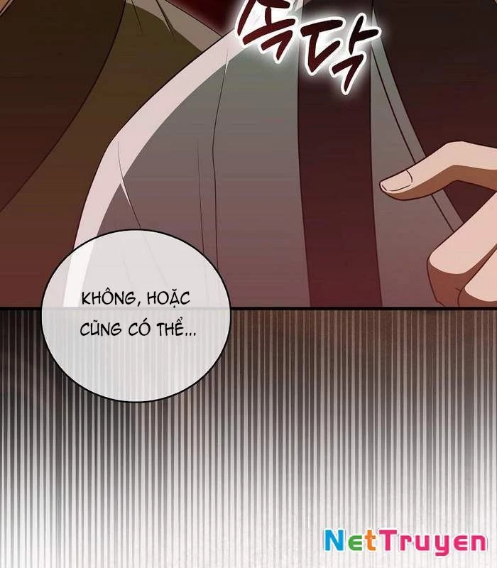 Trở Thành Đệ Tử Nhỏ Tuổi Nhất Phái Hoa Sơn Chapter 33 - Trang 3