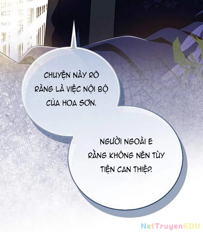 Trở Thành Đệ Tử Nhỏ Tuổi Nhất Phái Hoa Sơn Chapter 33 - Trang 3