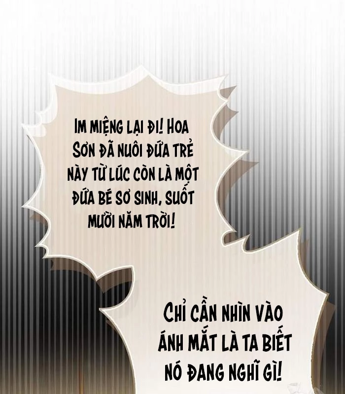Trở Thành Đệ Tử Nhỏ Tuổi Nhất Phái Hoa Sơn Chapter 33 - Trang 3