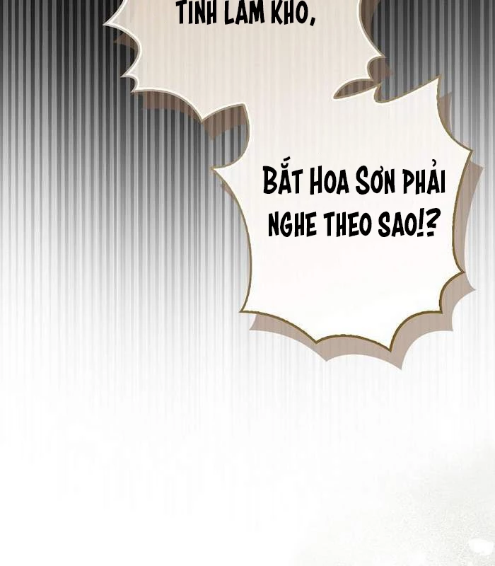 Trở Thành Đệ Tử Nhỏ Tuổi Nhất Phái Hoa Sơn Chapter 33 - Trang 3