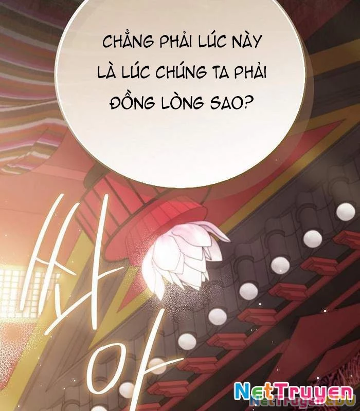 Trở Thành Đệ Tử Nhỏ Tuổi Nhất Phái Hoa Sơn Chapter 33 - Trang 3