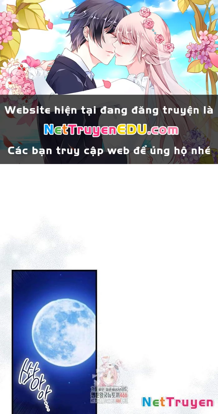 Trở Thành Đệ Tử Nhỏ Tuổi Nhất Phái Hoa Sơn Chapter 34 - Next Chapter 35