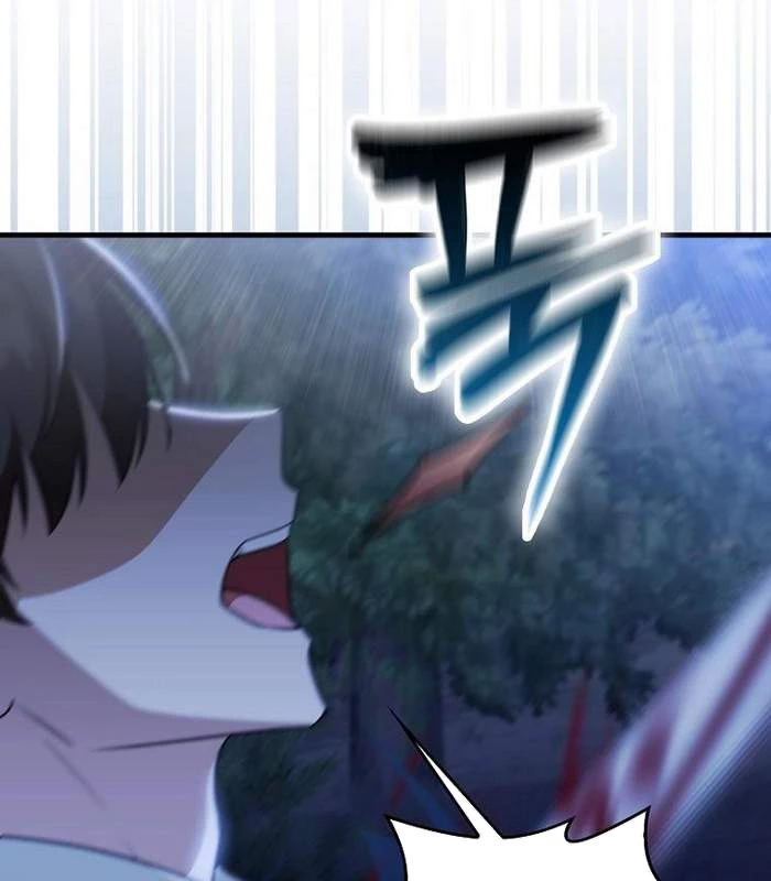 Trở Thành Đệ Tử Nhỏ Tuổi Nhất Phái Hoa Sơn Chapter 34 - Trang 3