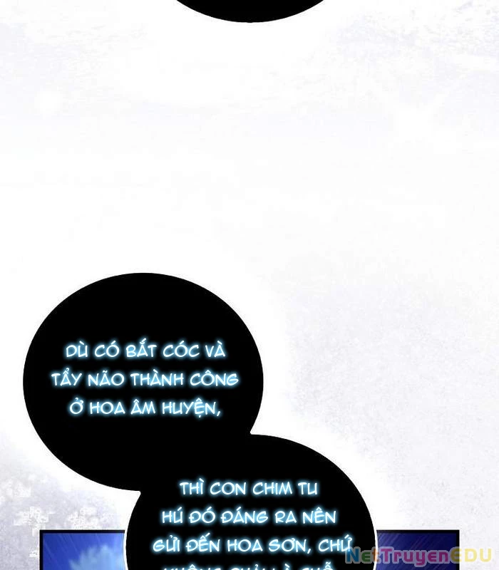 Trở Thành Đệ Tử Nhỏ Tuổi Nhất Phái Hoa Sơn Chapter 34 - Trang 3