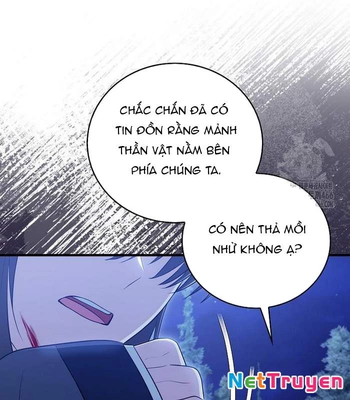 Trở Thành Đệ Tử Nhỏ Tuổi Nhất Phái Hoa Sơn Chapter 34 - Next Chapter 35