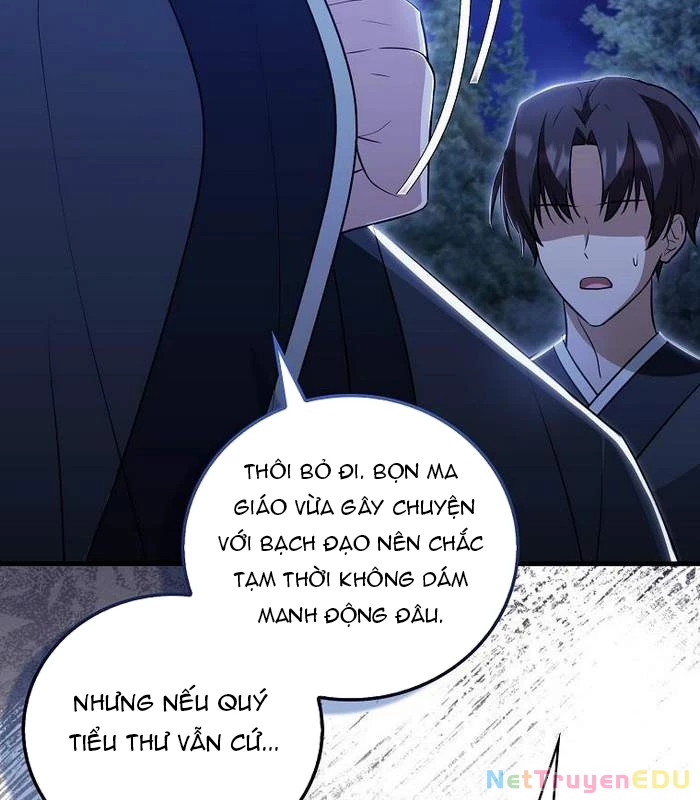 Trở Thành Đệ Tử Nhỏ Tuổi Nhất Phái Hoa Sơn Chapter 34 - Next Chapter 35