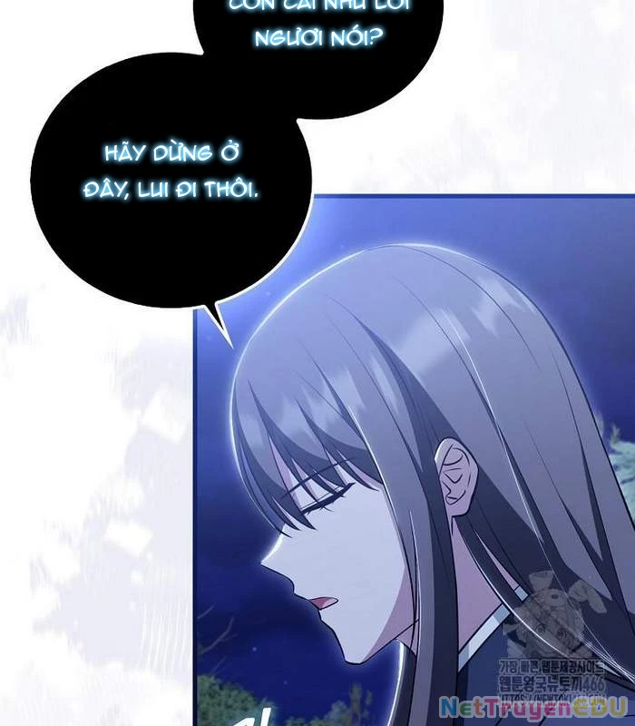 Trở Thành Đệ Tử Nhỏ Tuổi Nhất Phái Hoa Sơn Chapter 34 - Next Chapter 35