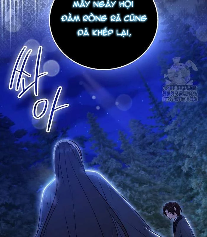 Trở Thành Đệ Tử Nhỏ Tuổi Nhất Phái Hoa Sơn Chapter 34 - Next Chapter 35