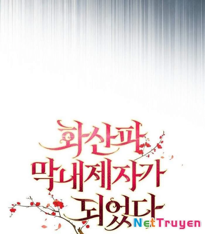 Trở Thành Đệ Tử Nhỏ Tuổi Nhất Phái Hoa Sơn Chapter 34 - Trang 3