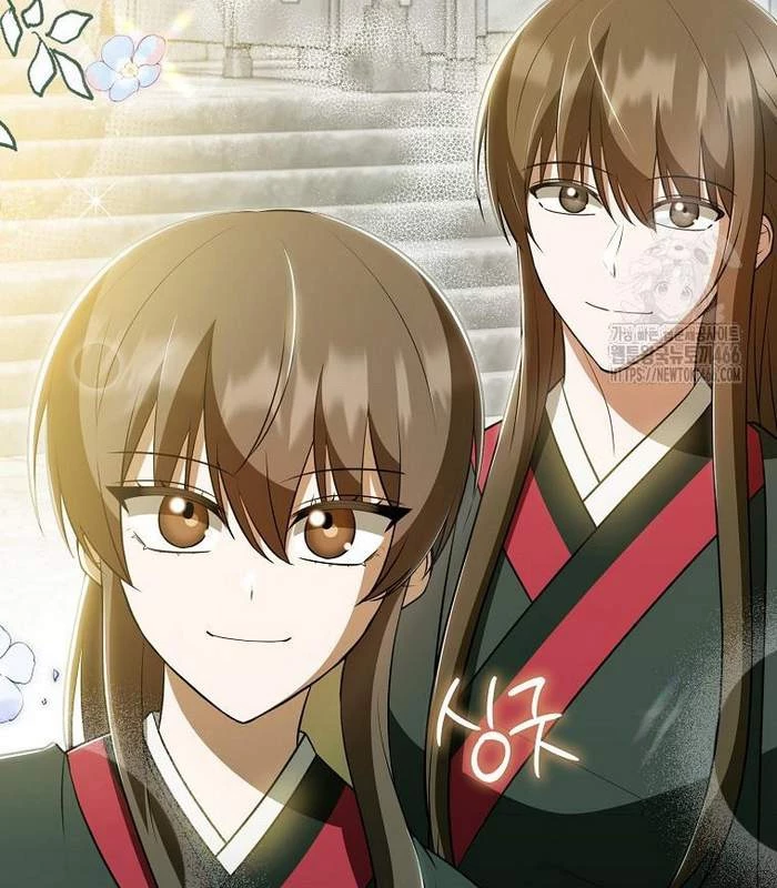 Trở Thành Đệ Tử Nhỏ Tuổi Nhất Phái Hoa Sơn Chapter 34 - Next Chapter 35