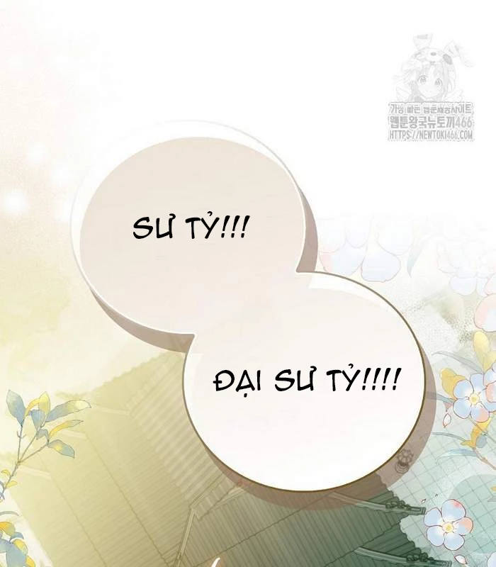 Trở Thành Đệ Tử Nhỏ Tuổi Nhất Phái Hoa Sơn Chapter 34 - Trang 3