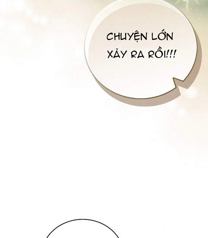 Trở Thành Đệ Tử Nhỏ Tuổi Nhất Phái Hoa Sơn Chapter 34 - Next Chapter 35