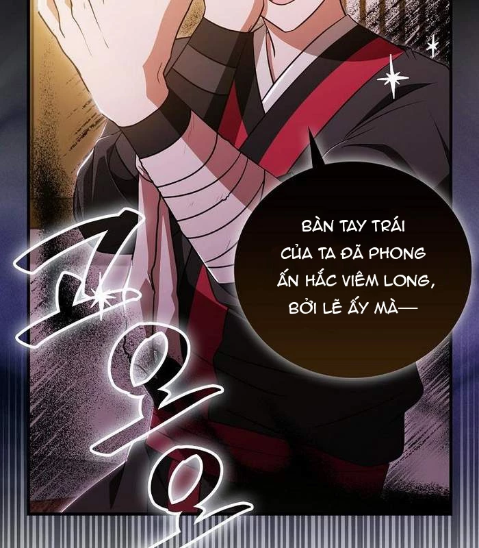 Trở Thành Đệ Tử Nhỏ Tuổi Nhất Phái Hoa Sơn Chapter 34 - Next Chapter 35
