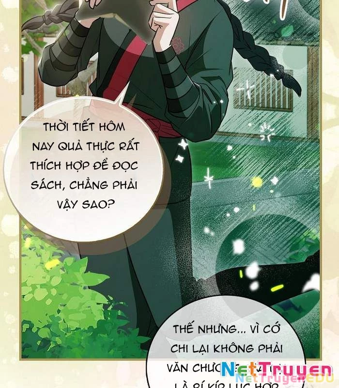 Trở Thành Đệ Tử Nhỏ Tuổi Nhất Phái Hoa Sơn Chapter 34 - Trang 3