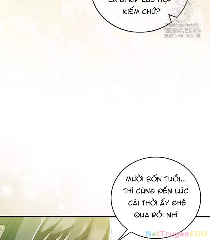 Trở Thành Đệ Tử Nhỏ Tuổi Nhất Phái Hoa Sơn Chapter 34 - Trang 3