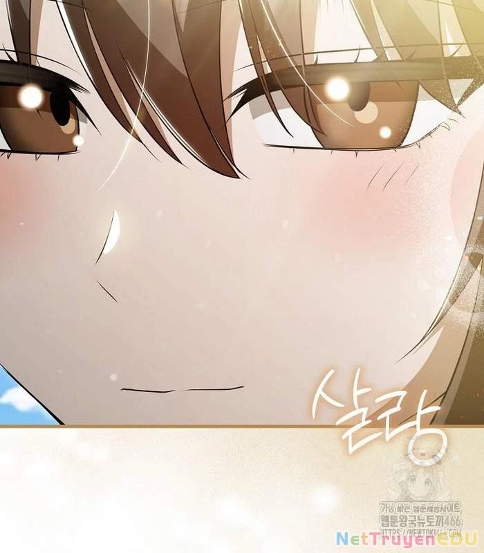 Trở Thành Đệ Tử Nhỏ Tuổi Nhất Phái Hoa Sơn Chapter 34 - Trang 3