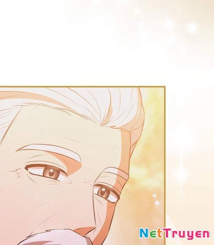 Trở Thành Đệ Tử Nhỏ Tuổi Nhất Phái Hoa Sơn Chapter 34 - Trang 3