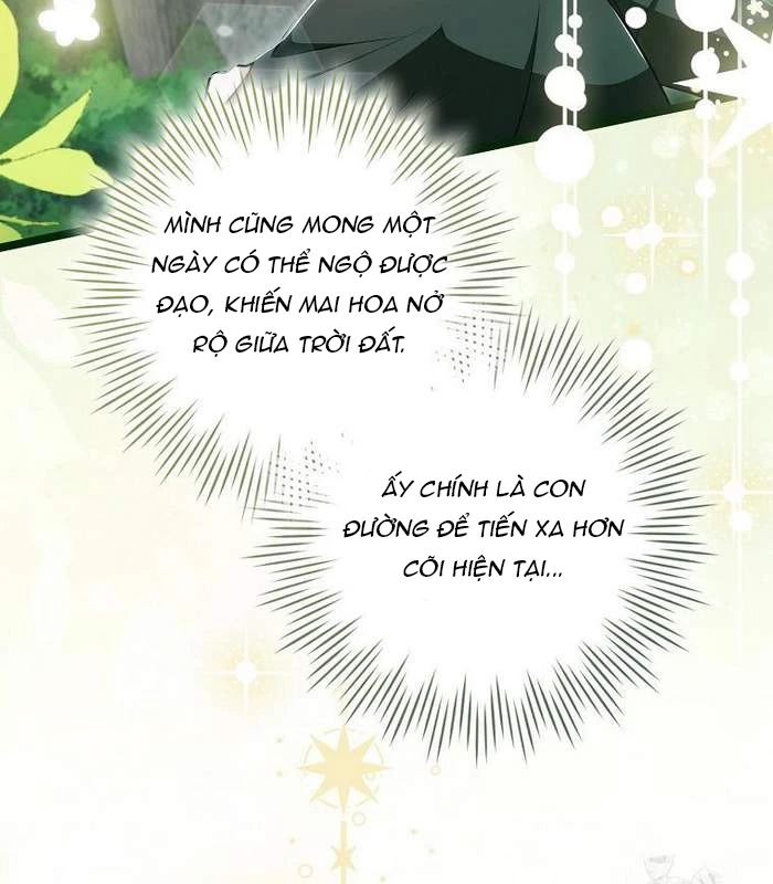 Trở Thành Đệ Tử Nhỏ Tuổi Nhất Phái Hoa Sơn Chapter 34 - Trang 3