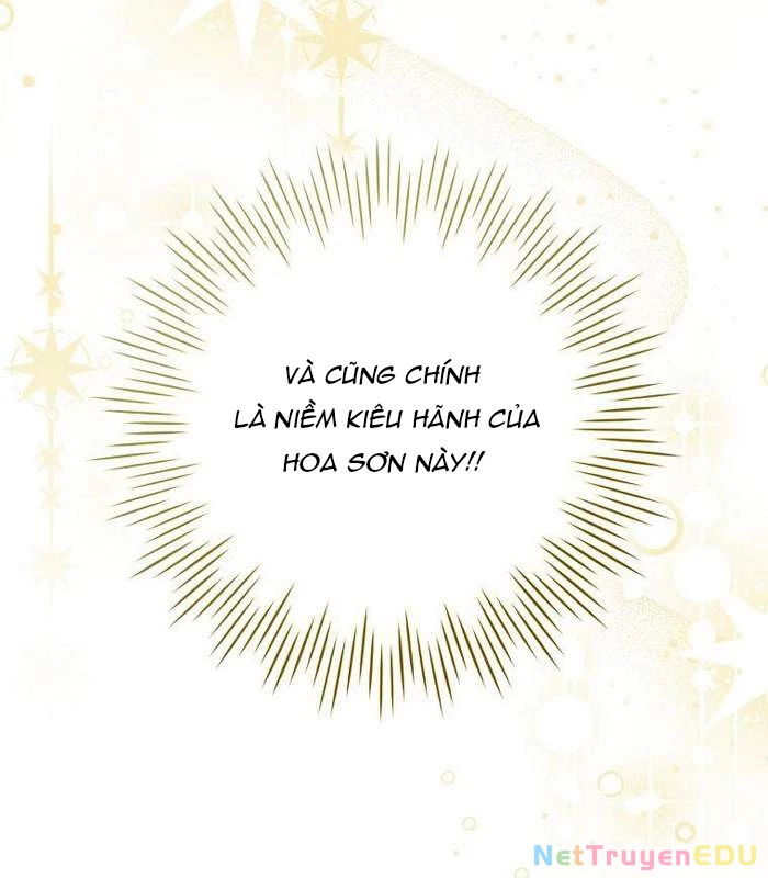 Trở Thành Đệ Tử Nhỏ Tuổi Nhất Phái Hoa Sơn Chapter 34 - Next Chapter 35