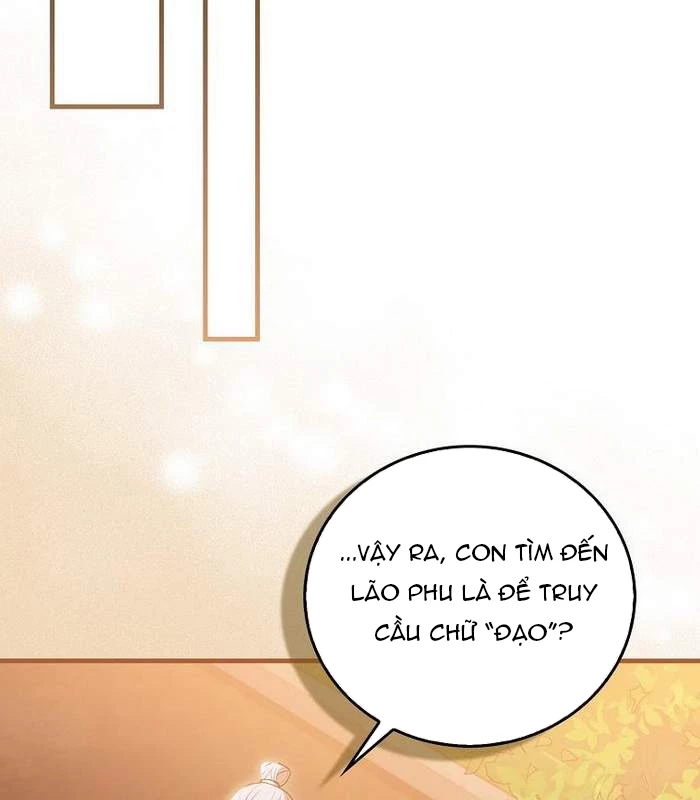 Trở Thành Đệ Tử Nhỏ Tuổi Nhất Phái Hoa Sơn Chapter 34 - Trang 3