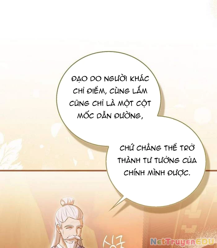 Trở Thành Đệ Tử Nhỏ Tuổi Nhất Phái Hoa Sơn Chapter 34 - Next Chapter 35