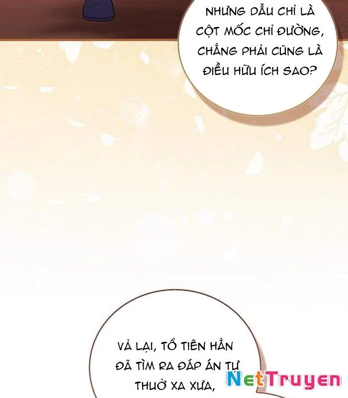 Trở Thành Đệ Tử Nhỏ Tuổi Nhất Phái Hoa Sơn Chapter 34 - Trang 3