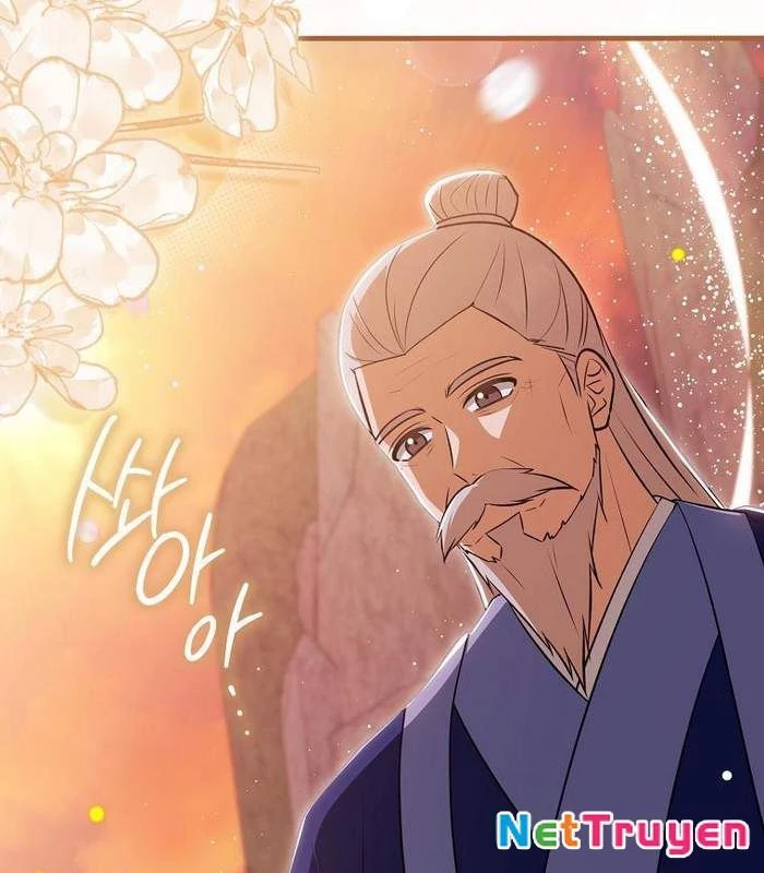 Trở Thành Đệ Tử Nhỏ Tuổi Nhất Phái Hoa Sơn Chapter 34 - Next Chapter 35