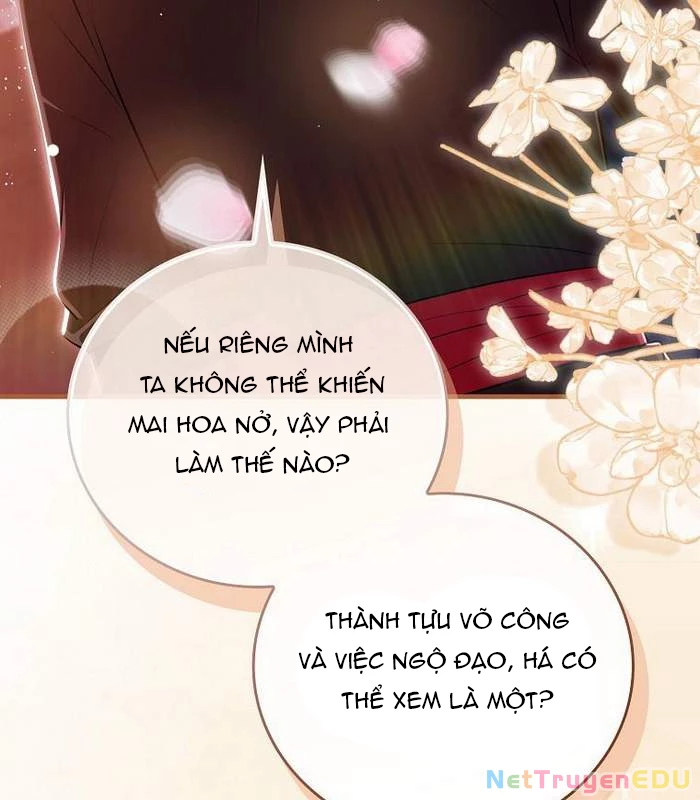 Trở Thành Đệ Tử Nhỏ Tuổi Nhất Phái Hoa Sơn Chapter 34 - Next Chapter 35