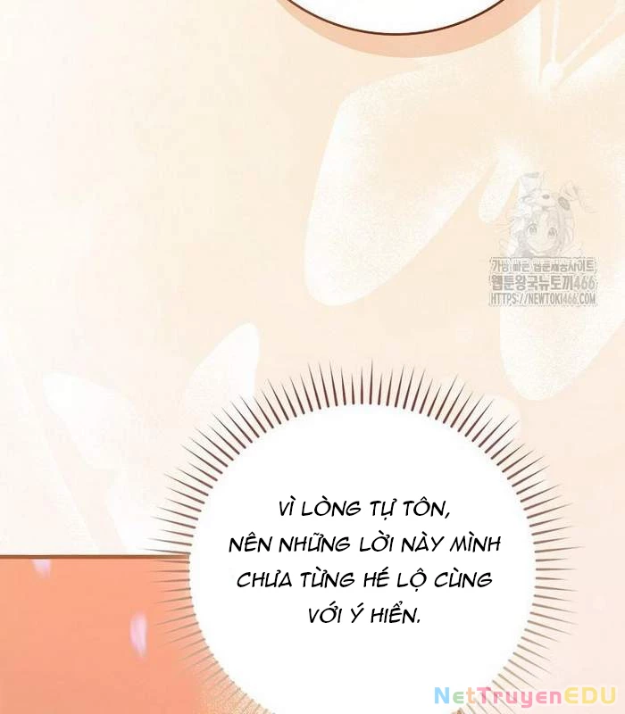 Trở Thành Đệ Tử Nhỏ Tuổi Nhất Phái Hoa Sơn Chapter 34 - Next Chapter 35