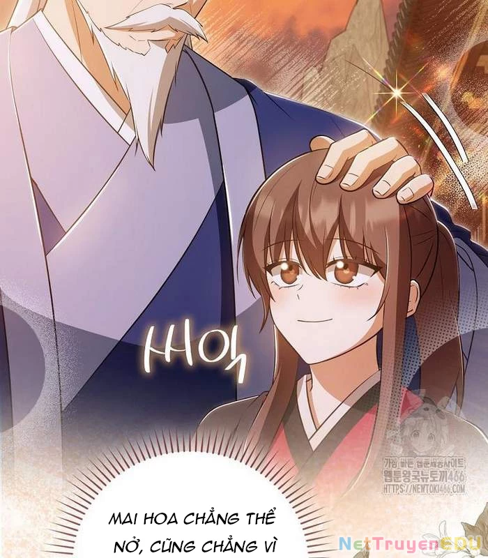 Trở Thành Đệ Tử Nhỏ Tuổi Nhất Phái Hoa Sơn Chapter 34 - Next Chapter 35