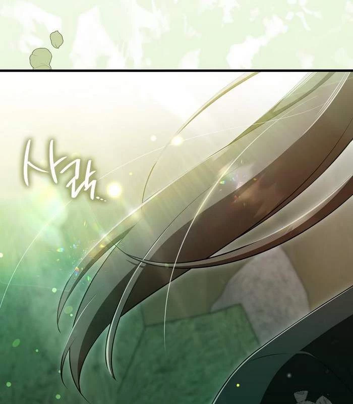 Trở Thành Đệ Tử Nhỏ Tuổi Nhất Phái Hoa Sơn Chapter 34 - Trang 3
