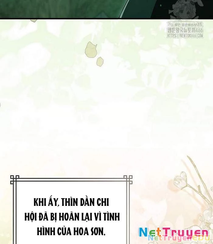 Trở Thành Đệ Tử Nhỏ Tuổi Nhất Phái Hoa Sơn Chapter 34 - Trang 3