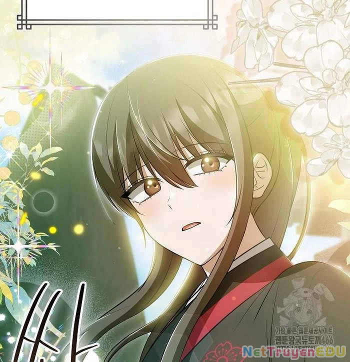 Trở Thành Đệ Tử Nhỏ Tuổi Nhất Phái Hoa Sơn Chapter 34 - Trang 3