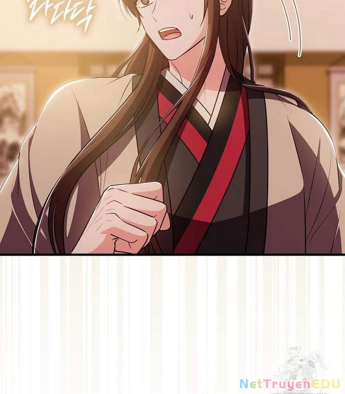 Trở Thành Đệ Tử Nhỏ Tuổi Nhất Phái Hoa Sơn Chapter 34 - Trang 3