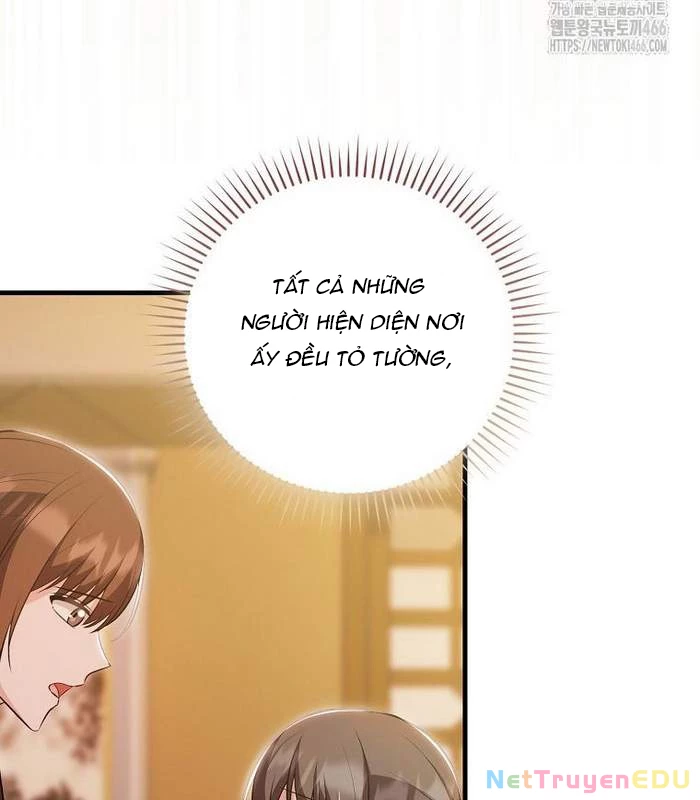 Trở Thành Đệ Tử Nhỏ Tuổi Nhất Phái Hoa Sơn Chapter 34 - Next Chapter 35