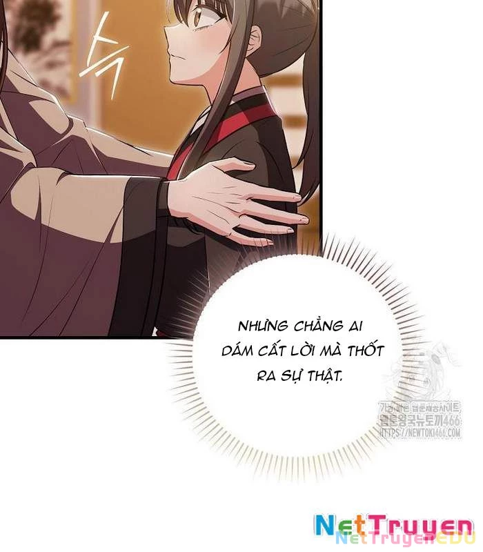 Trở Thành Đệ Tử Nhỏ Tuổi Nhất Phái Hoa Sơn Chapter 34 - Trang 3
