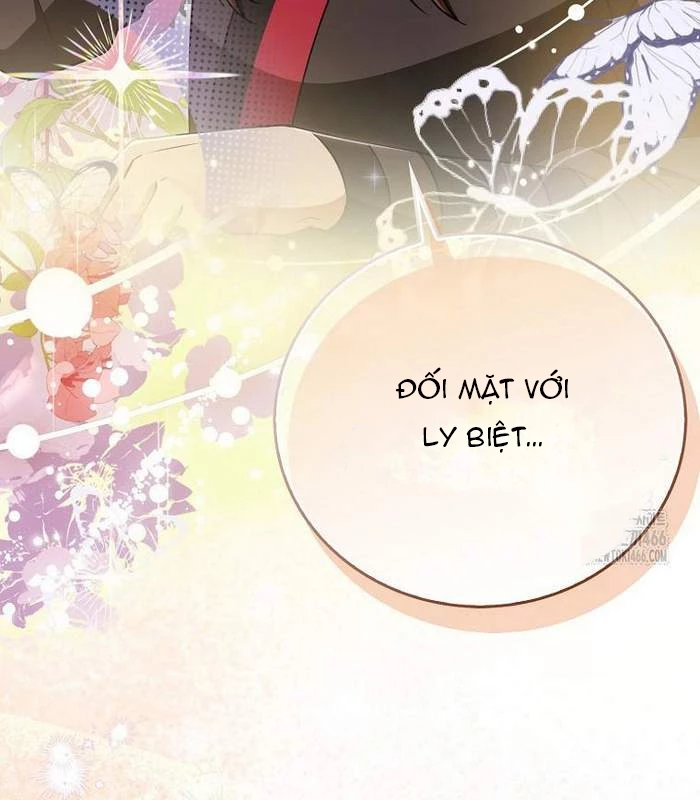 Trở Thành Đệ Tử Nhỏ Tuổi Nhất Phái Hoa Sơn Chapter 34 - Next Chapter 35