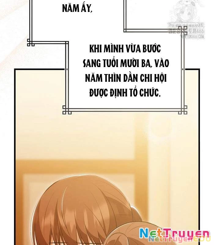 Trở Thành Đệ Tử Nhỏ Tuổi Nhất Phái Hoa Sơn Chapter 34 - Next Chapter 35
