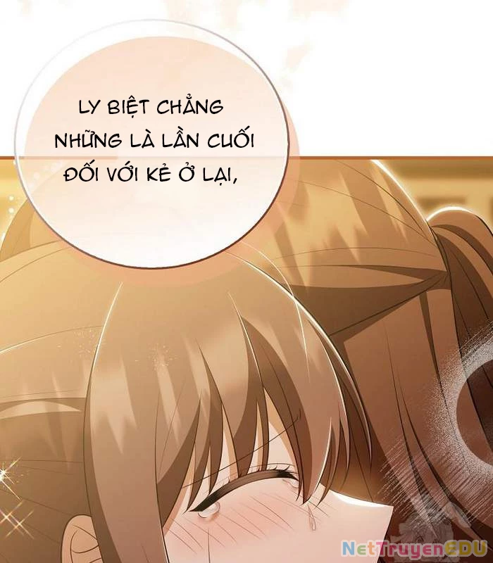 Trở Thành Đệ Tử Nhỏ Tuổi Nhất Phái Hoa Sơn Chapter 34 - Trang 3