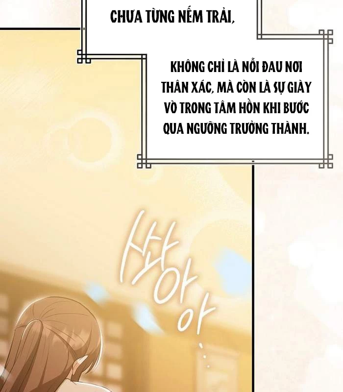 Trở Thành Đệ Tử Nhỏ Tuổi Nhất Phái Hoa Sơn Chapter 34 - Trang 3