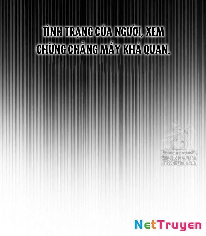 Trở Thành Đệ Tử Nhỏ Tuổi Nhất Phái Hoa Sơn Chapter 34 - Next Chapter 35