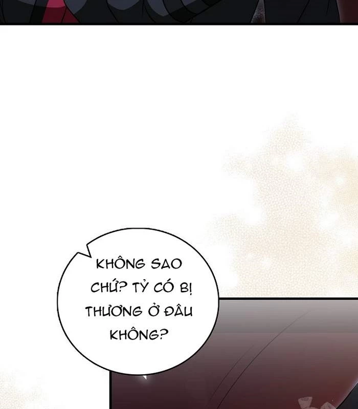 Trở Thành Đệ Tử Nhỏ Tuổi Nhất Phái Hoa Sơn Chapter 35 - Trang 3