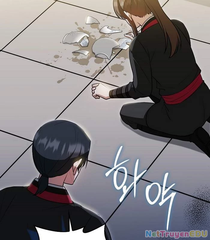 Trở Thành Đệ Tử Nhỏ Tuổi Nhất Phái Hoa Sơn Chapter 35 - Trang 3
