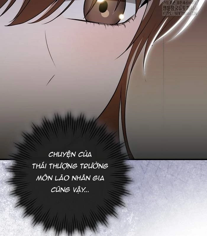 Trở Thành Đệ Tử Nhỏ Tuổi Nhất Phái Hoa Sơn Chapter 35 - Trang 3