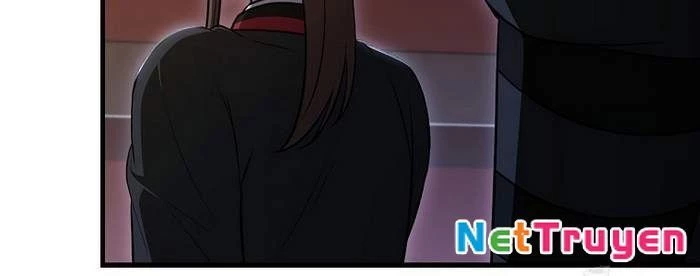 Trở Thành Đệ Tử Nhỏ Tuổi Nhất Phái Hoa Sơn Chapter 35 - Trang 3
