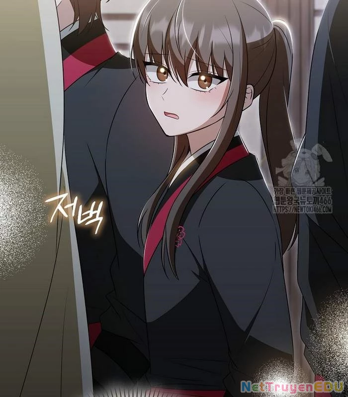 Trở Thành Đệ Tử Nhỏ Tuổi Nhất Phái Hoa Sơn Chapter 35 - Trang 3