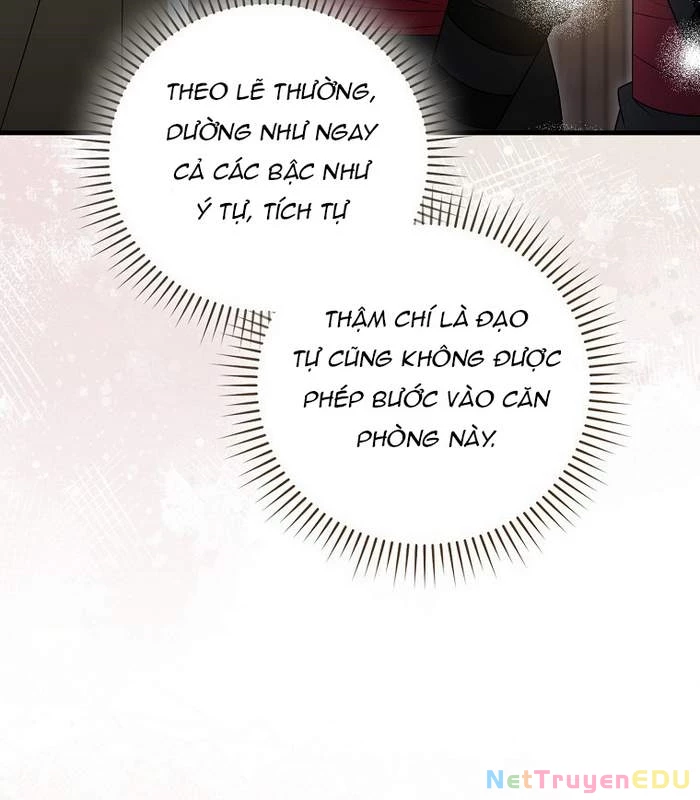 Trở Thành Đệ Tử Nhỏ Tuổi Nhất Phái Hoa Sơn Chapter 35 - Trang 3