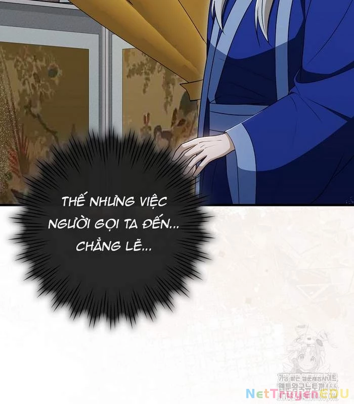 Trở Thành Đệ Tử Nhỏ Tuổi Nhất Phái Hoa Sơn Chapter 35 - Trang 3