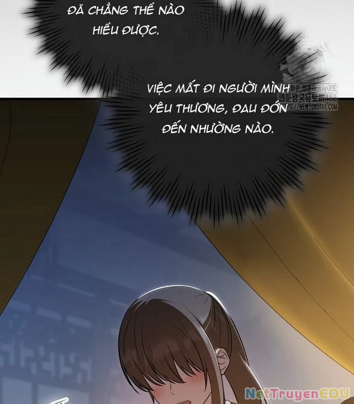 Trở Thành Đệ Tử Nhỏ Tuổi Nhất Phái Hoa Sơn Chapter 35 - Trang 3
