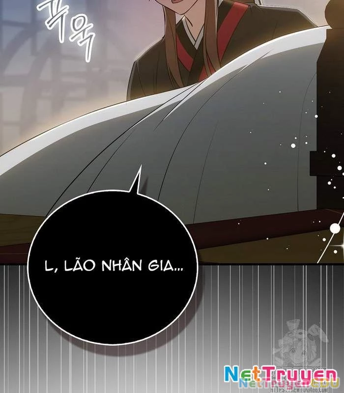 Trở Thành Đệ Tử Nhỏ Tuổi Nhất Phái Hoa Sơn Chapter 35 - Trang 3